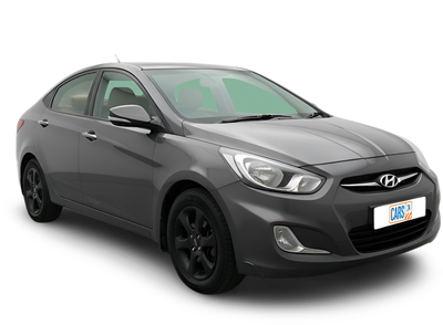 Hyundai Verna-img